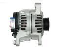 AS-PL Alterntor APL A0303PR, A0303PR