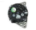 AS-PL Alterntor APL A0303PR, A0303PR