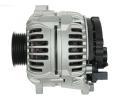 AS-PL Alterntor APL A0303PR, A0303PR
