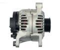 AS-PL Alterntor APL A0303, A0303