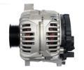 AS-PL Alterntor APL A0303, A0303