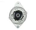 Alterntor AS-PL ‐ APL A0304