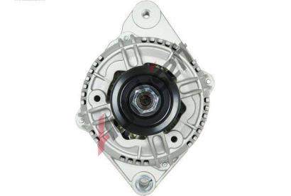 AS-PL Alterntor APL A0304, A0304
