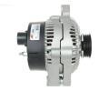 AS-PL Alterntor APL A0304, A0304