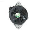 AS-PL Alterntor APL A0304, A0304