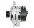 AS-PL Alterntor APL A0304, A0304