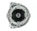 Alterntor AS-PL ‐ APL A0305(BOSCH)