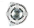 AS-PL Alterntor ‐ APL A0305
