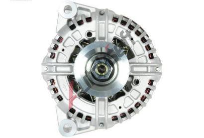 AS-PL Alterntor APL A0305, A0305