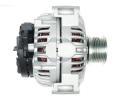 AS-PL Alterntor APL A0305, A0305