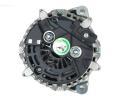 AS-PL Alterntor APL A0305, A0305