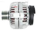AS-PL Alterntor APL A0305, A0305