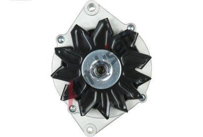 AS-PL Alterntor APL A0307, A0307