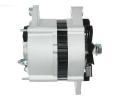 AS-PL Alterntor APL A0307, A0307