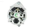 AS-PL Alterntor APL A0307, A0307