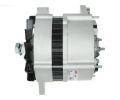 AS-PL Alterntor APL A0307, A0307