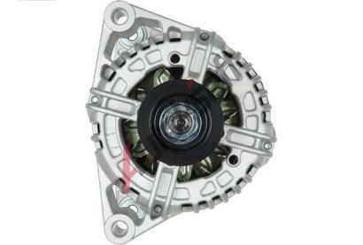AS-PL Alterntor APL A0308, A0308