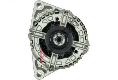 AS-PL Alterntor APL A0308PR, A0308PR