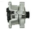 AS-PL Alterntor APL A0308PR, A0308PR