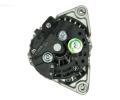 AS-PL Alterntor APL A0308PR, A0308PR