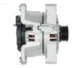 AS-PL Alterntor APL A0308, A0308