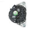 AS-PL Alterntor APL A0308, A0308