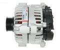 AS-PL Alterntor APL A0308, A0308