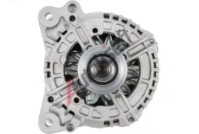 AS-PL Alterntor APL A0310(SEG), A0310(SEG)