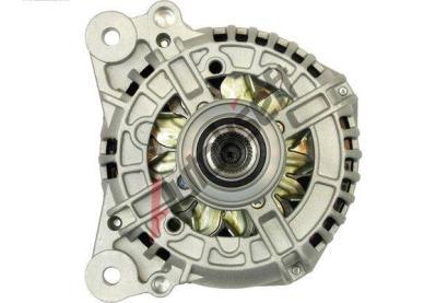 AS-PL Alterntor APL A0310, A0310