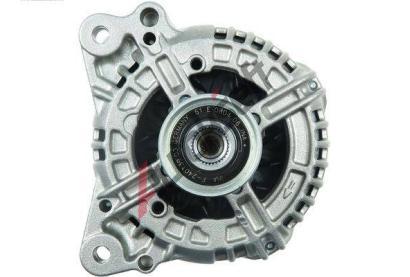 AS-PL Alterntor APL A0310PR, A0310PR