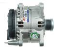 AS-PL Alterntor APL A0310PR, A0310PR