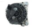 AS-PL Alterntor APL A0310PR, A0310PR