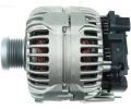 AS-PL Alterntor APL A0310PR, A0310PR