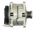 AS-PL Alterntor APL A0310, A0310