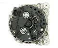 AS-PL Alterntor APL A0310, A0310