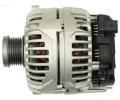 AS-PL Alterntor APL A0310, A0310