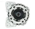 Alterntor AS-PL ‐ APL A0311