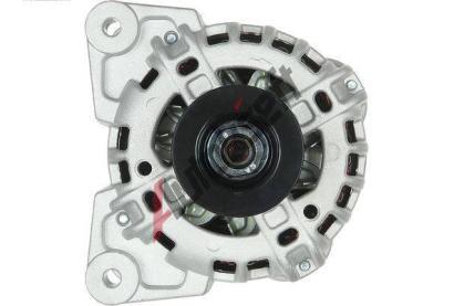 AS-PL Alterntor APL A0311, A0311