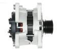 AS-PL Alterntor APL A0311, A0311