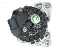 AS-PL Alterntor APL A0311, A0311