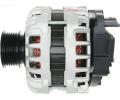 AS-PL Alterntor APL A0311, A0311