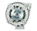 Alterntor AS-PL ‐ APL A0317