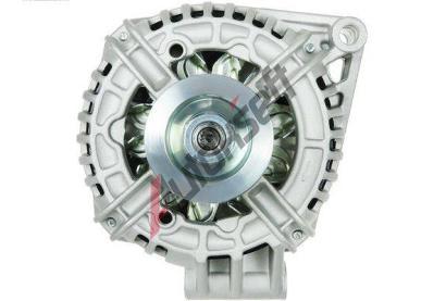 AS-PL Alterntor APL A0317, A0317