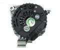 AS-PL Alterntor APL A0317, A0317