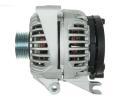 AS-PL Alterntor APL A0317, A0317