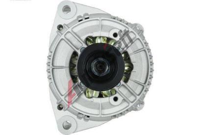 AS-PL Alterntor APL A0319, A0319