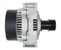 AS-PL Alterntor APL A0319, A0319