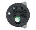 AS-PL Alterntor APL A0319, A0319