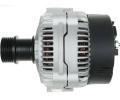 AS-PL Alterntor APL A0319, A0319