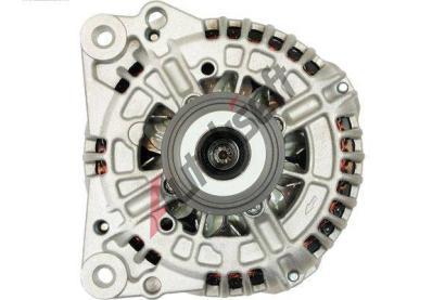 AS-PL Alterntor APL A0321, A0321